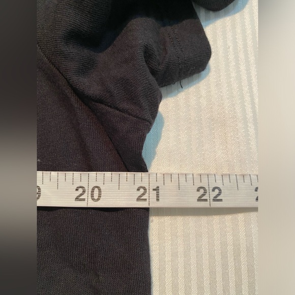 Vans Globalized Boyfriend Short Sleeve Tee T-Shirt - Picture 5 of 8